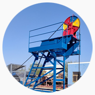石油機(jī)械廠